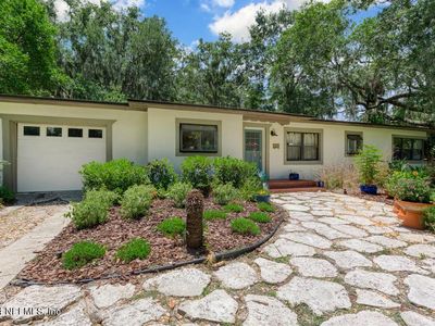 6200 BROOKS Circle S, Jacksonville, FL, 32211