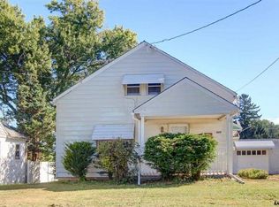 429 N Pleasant Ave, Dallastown, PA 17313