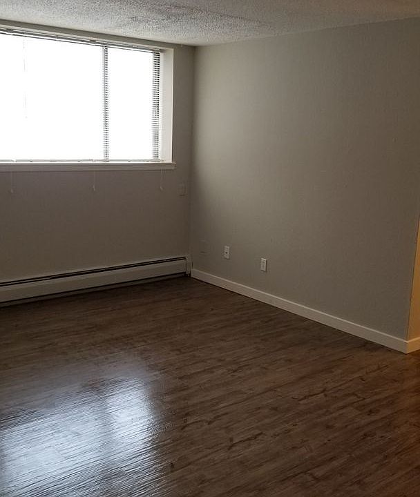 1st image of 2742 Hennepin Ave #6474899