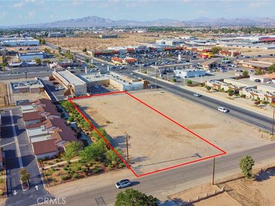 0 Sequoia St #291, Hesperia, CA, 92345