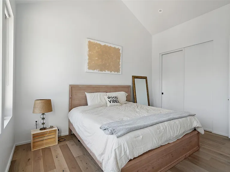 7505 Wynne Ln #2 — Photo 14