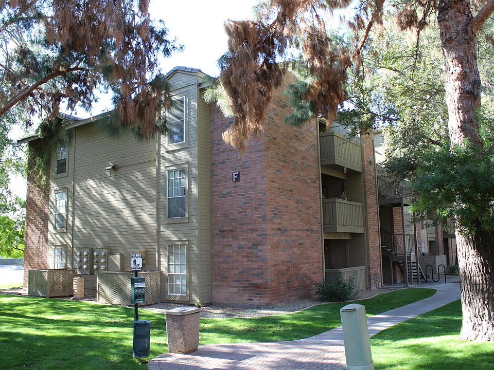 1st image of 200 E Southern Ave Unit 239