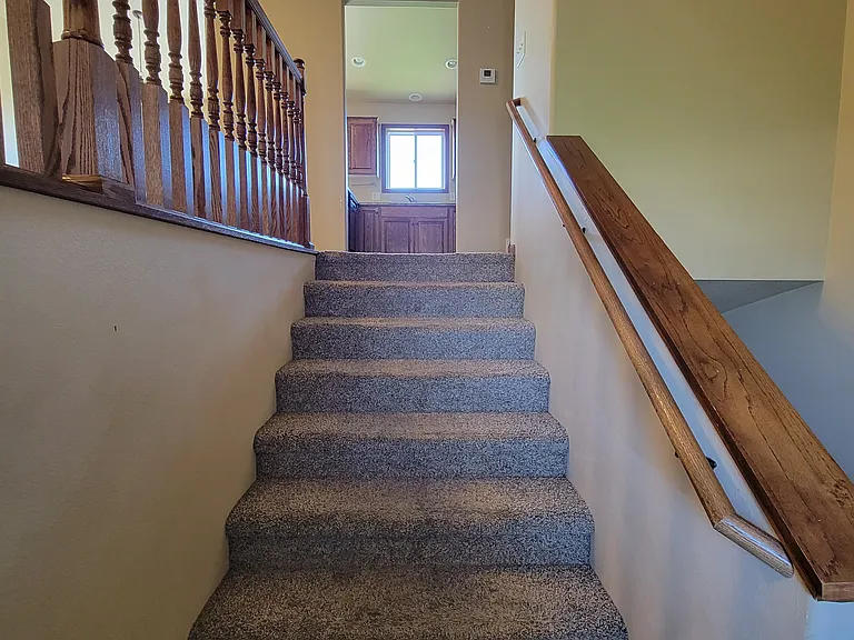 2238 Bluegill Ave — Photo 16
