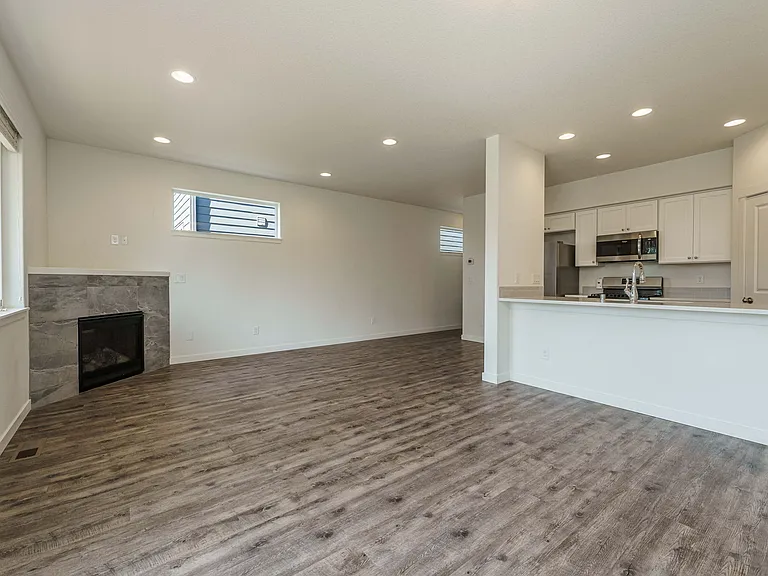 1037 N Fairhope Pl — Photo 13