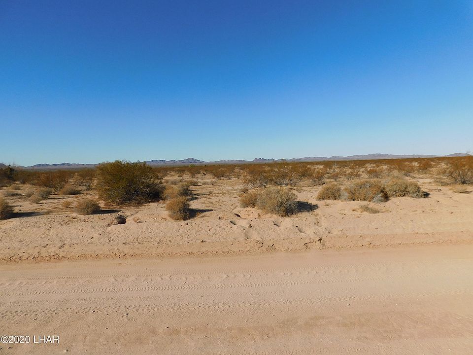 2nd image of 0 Avenue 41e