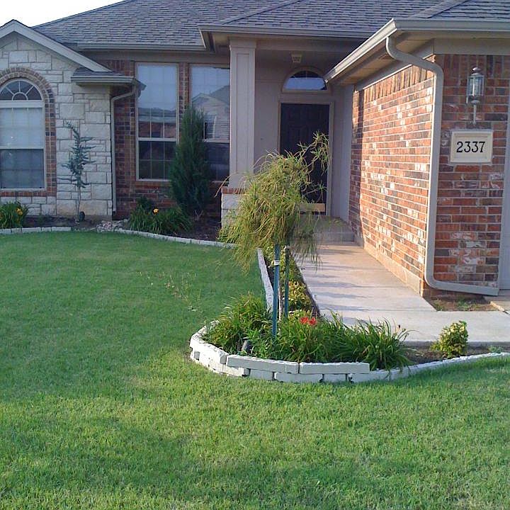1st image of 2337 NW 161st Ter #So