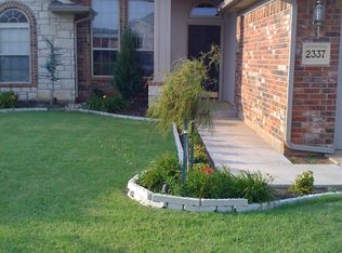2337 NW 161st Ter #SO, Edmond, OK 73013
