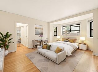 34-21 78th Street #1H, Jackson Heights, NY 11372