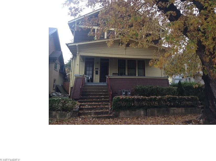 1st image of 1027 Indiana St