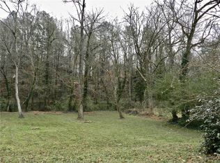 1739 Wayland Cir NE LOT 11, Atlanta, GA 30319