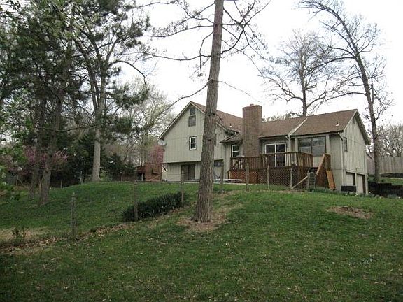2nd image of 6508 Goodman Dr