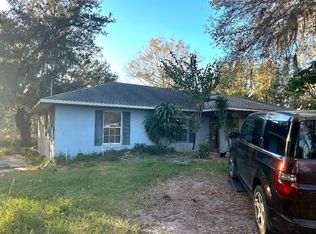 6975 Bethlehem Rd, Mulberry, FL 33860