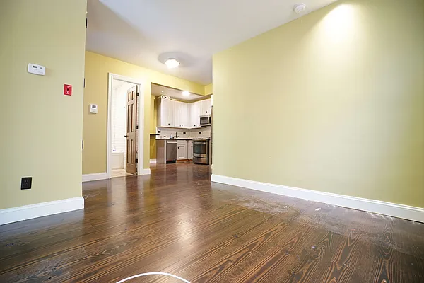 Rented by Lofts and Flats LLC | media 16