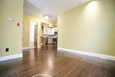 Rented by Lofts and Flats LLC