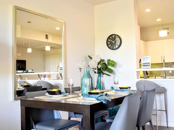 360 Luxury Apartments | 9065 Sydney Ct, San Diego, CA