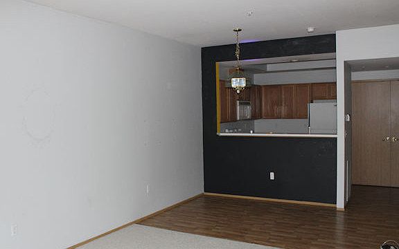 4th image of 4720 Mill Pond Dr SE APT 502