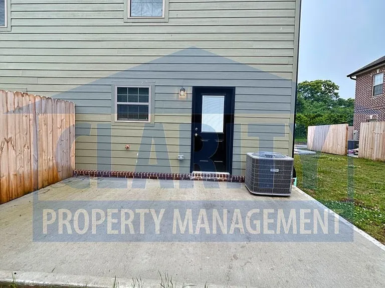 3413 Peerless Rd NW — Photo 21