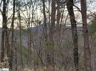 0 Emerald Crest Ln, Cleveland, SC 29635