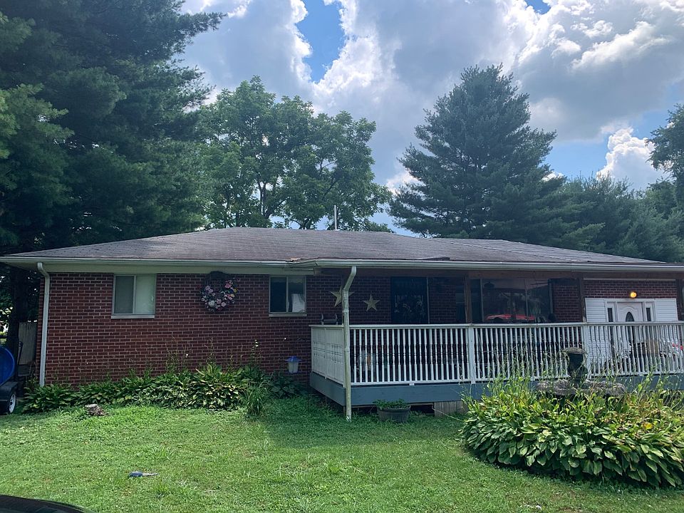 1st image of 45 Redwood Dr