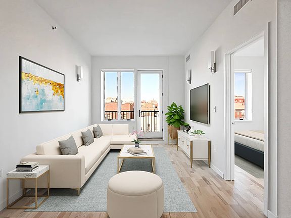 5th image of 25-79 31st St #4F