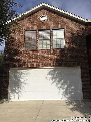 1st image of 7702 Grandstone Ln