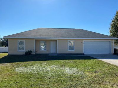 41 Bolton Ct, Kissimmee, FL, 34758