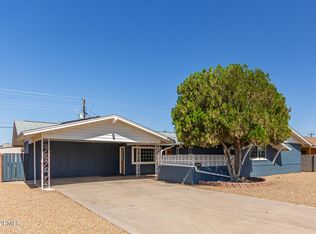 456 S Frst, Mesa, AZ 85204
