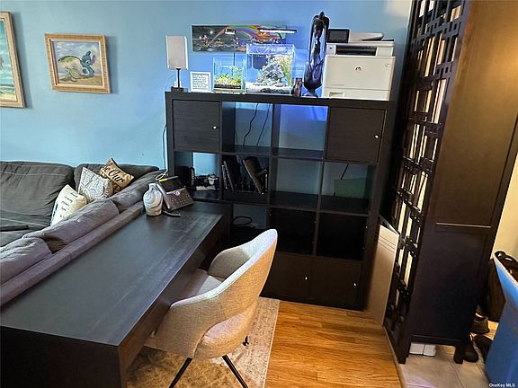 3rd image of 410 E Broadway APT 5X
