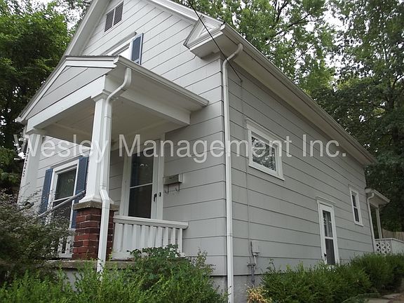 2nd image of 3225 W 42nd Ave
