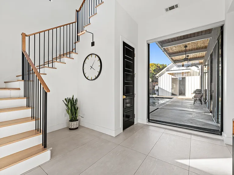 6109 Morningside Ave — Photo 33