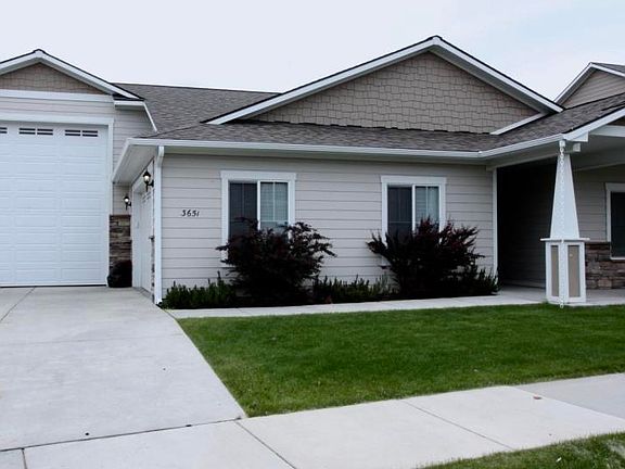 3rd image of 3651 E Galway Cir
