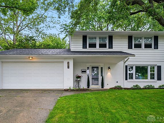 2nd image of 361 Bowman Dr