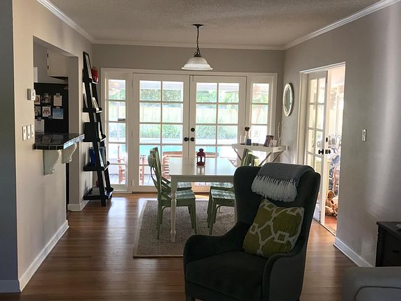 3rd image of 1666 Hibiscus Ave