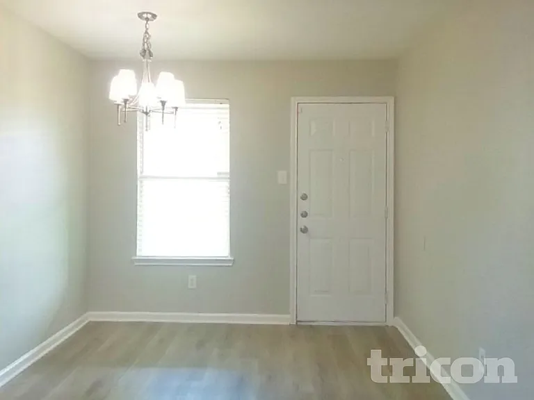 17202 Atascocita Bend Dr — Photo 5