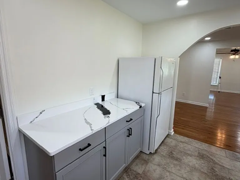 2903 Anne St — Photo 10