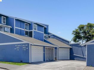 195 Santa Clara Ave APT 9, Oakland, CA 94610