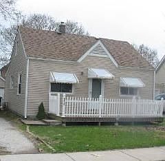 1st image of 9715 S Merrimac Ave