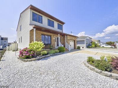 3463 Bergen Ave, Toms River, NJ, 08753