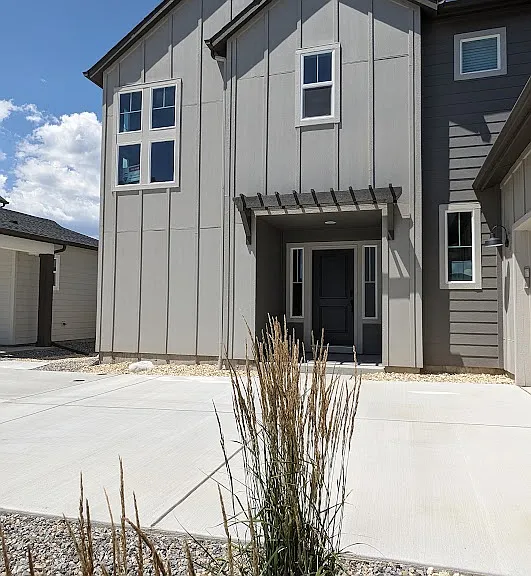 17618 Lucky Penny Ln — Photo 49
