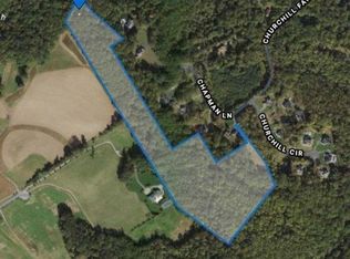 2528 Chapman Ln, Davidsonville, MD 21035