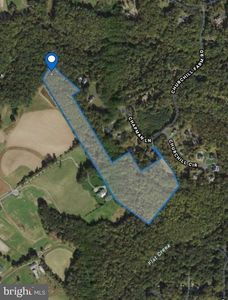 2528 Chapman Ln, Davidsonville, MD, 21035