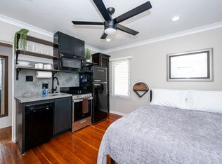 (Undisclosed Address), San Jose, CA 95126