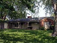 1st image of 3838 Peninsula Dr
