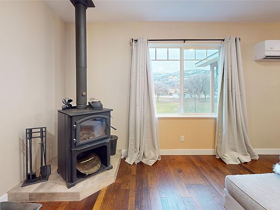 5th image of 1713 Juniper Street