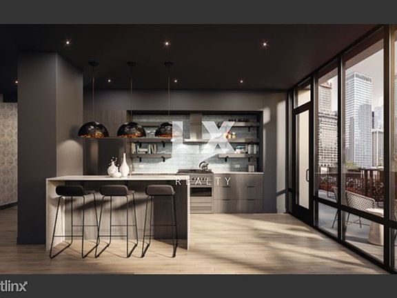 330-Wells_Amenity_Sky-Kitchen_R3-1024x570