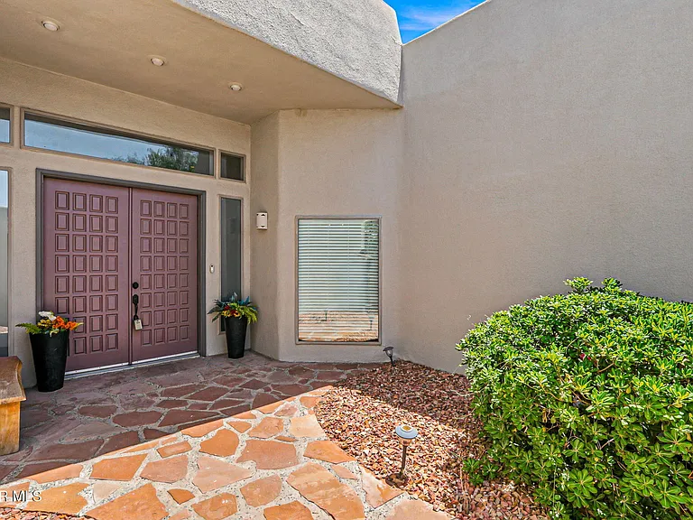 5601 Burning Tree Dr — Photo 71