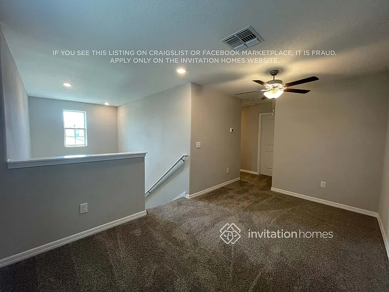 11264 Riley Pines Cir — Photo 11