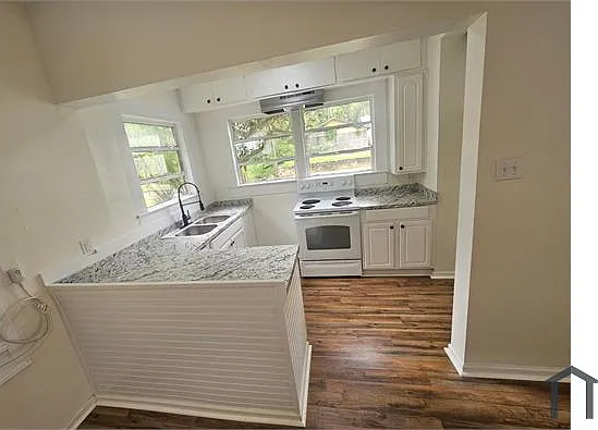 51 Gulf St — Photo 1