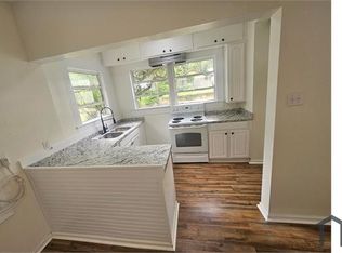 51 Gulf St, Chickasaw, AL 36611