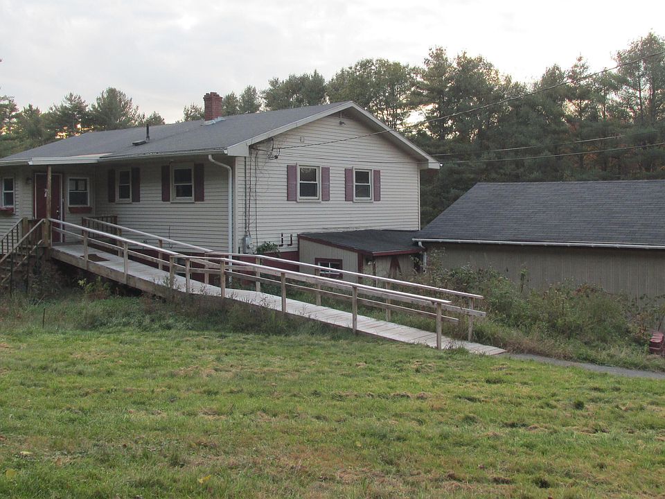 428 Merrow Road, Auburn, ME 04210 Zillow